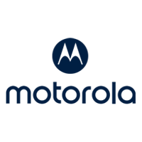 MOTOROLA ELCTRONIC - فروشگاه الکارو