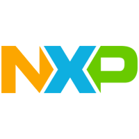 NXP EELCTRONIC - فروشگاه الکارو