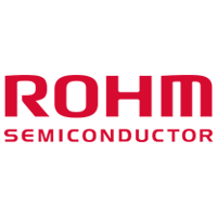 ROHM EELCTRONIC - فروشگاه الکارو