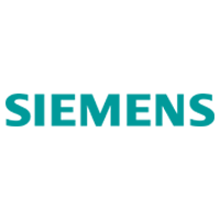 SIEMENS EELCTRONIC  - فروشگاه الکارو