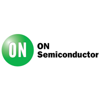 Semiconductor EELCTRONIC - فروشگاه الکارو