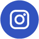 social