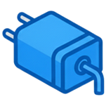 آداپتور برقی