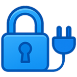 آرمیچر و قفل