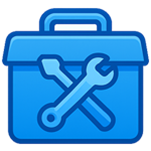 ابزار مونتاژ و تعمیرات