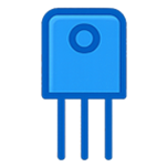 ترانزیستور خودرویی