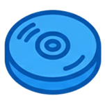 ترایاک خودرویی