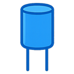 خازن خودرویی