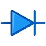 دیود خودرویی