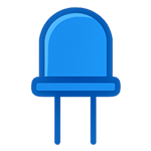 دیود نوری خودرویی