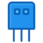 رله خودرویی