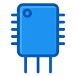 رگولاتور خودرویی