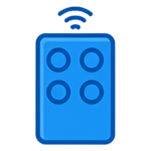 ریموت کنترل