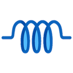 سلف خودرویی