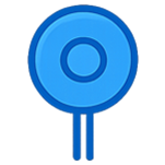 سنسور خودرویی