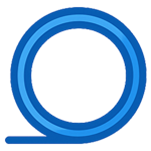 سیم و کابل خودرویی