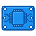 فیبر و برد تبدیل خودرویی