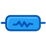 فیوز خودرویی