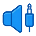 قطعات صوتی خودرویی