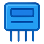 ماژول خودرویی