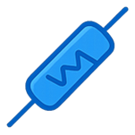 مقاومت خودرویی