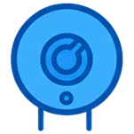 مقاومت متغیر ، ولوم و مولتی ترن خودرویی