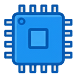 میکروکنترلر خودرویی