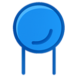 وریستور خودرویی