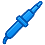 پراپ و کابل