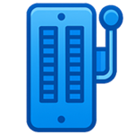 پروگرامر و مبدل زیف سوکت