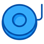 پیزو الکترونیک