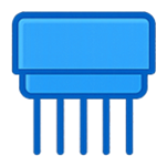 کانکتور و سوکت و فیش خودرویی