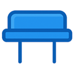 کریستال خودرویی