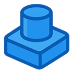 کلید و سوئیچ و کیپد خودرویی